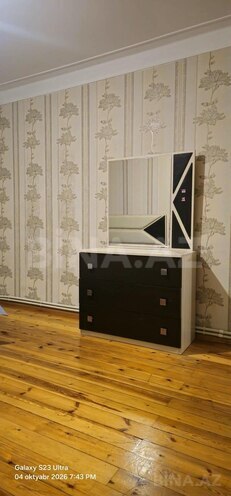 Сдается 5-комн. вторичка 120 м², м. Ази Асланов, photo 13 from 25
