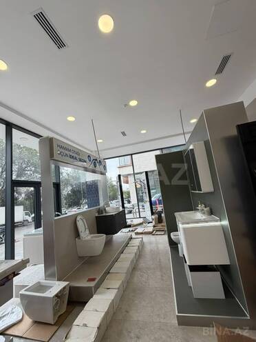 Сдается  объект 403 м², м. Дернегюль, photo 3 from 8