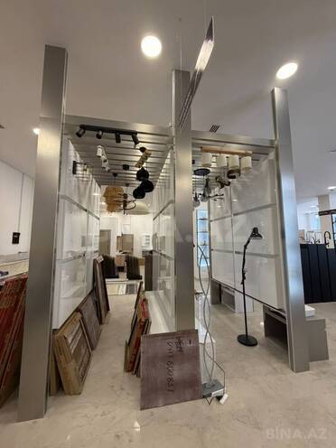 Сдается  объект 403 м², м. Дернегюль, photo 6 from 8