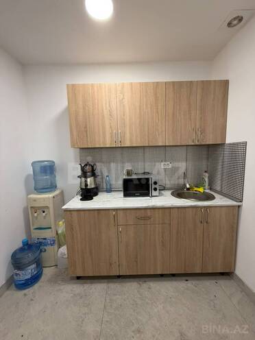 Сдается  объект 403 м², м. Дернегюль, photo 7 from 8