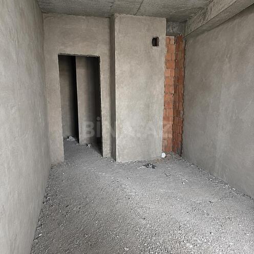 Продается 2-комн. новостройка 85 м², м. Ази Асланов, photo 5 from 6