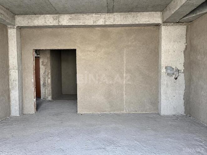 Продается 2-комн. новостройка 85 м², м. Ази Асланов, photo 3 from 6