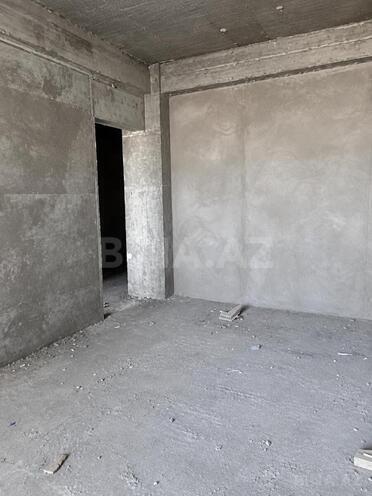 Продается 2-комн. новостройка 85 м², м. Ази Асланов, photo 4 from 6