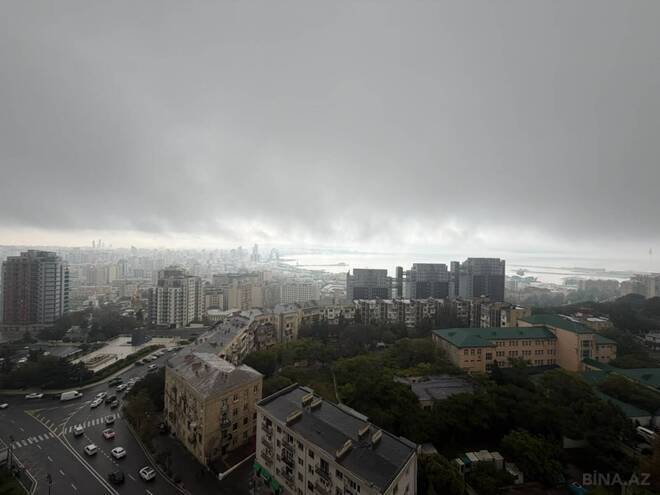 Продаётся 3-комн. новостройка 109 м², м. Ичеришехер, photo 25 from 30