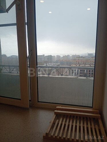 Сдается 3-комн. новостройка 100 м², м. Низами, photo 12 from 20