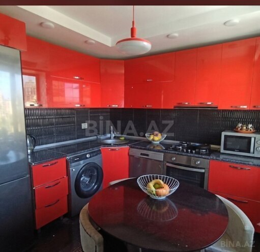 Satılır 2 otaqlı köhnə tikili 50 m², Elmlər Akademiyası m., photo 5 from 7