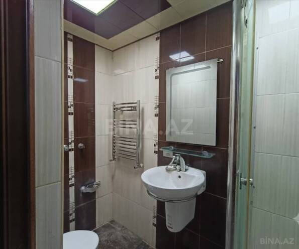 Satılır 2 otaqlı köhnə tikili 50 m², Elmlər Akademiyası m., photo 6 from 7