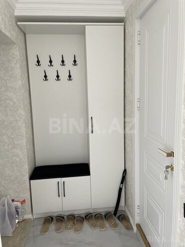 Satılır 3 otaqlı köhnə tikili 50 m², Elmlər Akademiyası m., photo 4 from 15
