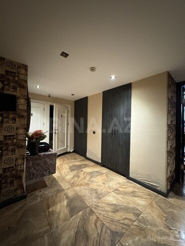 Продается  объект 185 м², м. 28 мая, photo 7 from 8