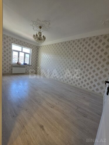 Satılır 2 otaqlı köhnə tikili 65 m², Yeni Yasamal q., photo 3 from 16