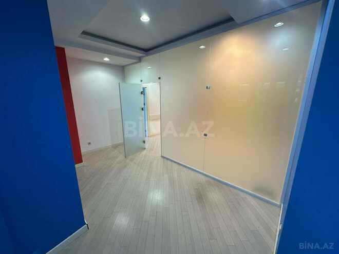 Сдается 4-комн. офис 230 м², м. Бакмил, photo 12 from 17