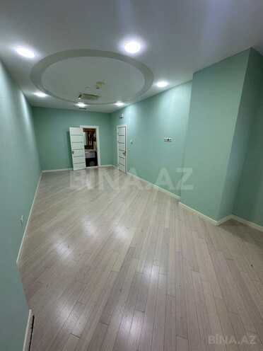 Сдается 4-комн. офис 230 м², м. Бакмил, photo 14 from 17