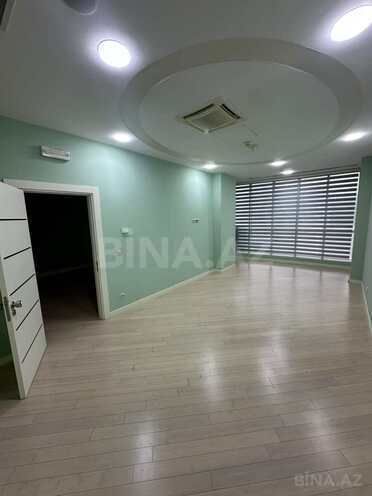Сдается 4-комн. офис 230 м², м. Бакмил, photo 13 from 17