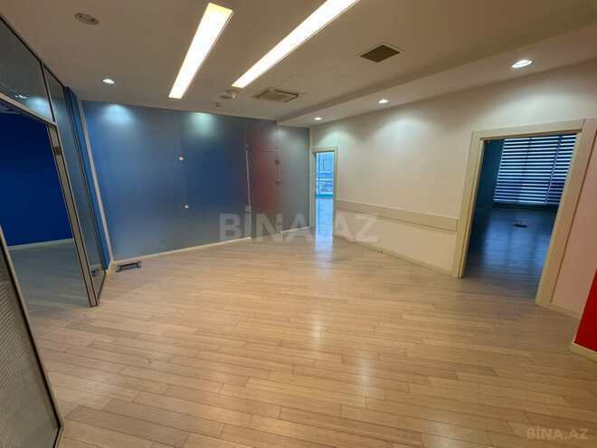 Сдается 4-комн. офис 230 м², м. Бакмил, photo 10 from 17