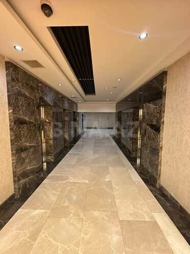Сдается 4-комн. офис 230 м², м. Бакмил, photo 7 from 17