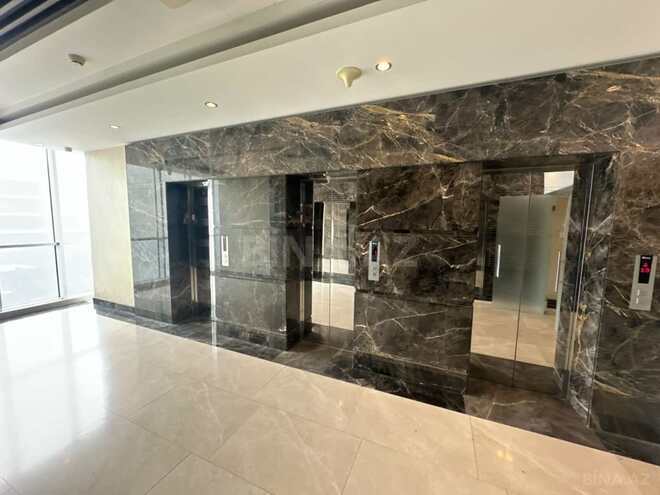Сдается 4-комн. офис 230 м², м. Бакмил, photo 6 from 17