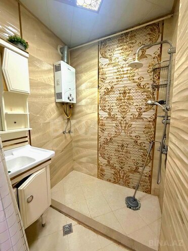 Продается 3-комн. вторичка 85 м², м. Ази Асланов, photo 8 from 10