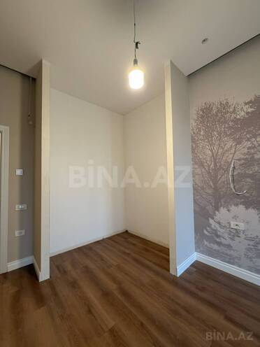 Satılır 4 otaqlı yeni tikili 119 m², Nizami m., photo 13 from 28
