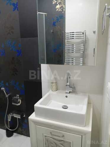 Сдается 4-комн. новостройка 200 м², м. 28 мая, photo 20 from 27
