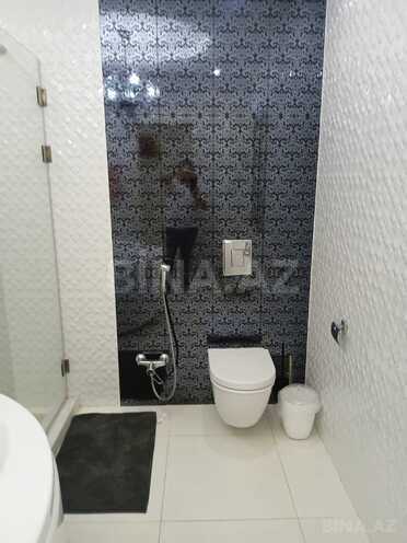 Сдается 4-комн. новостройка 200 м², м. 28 мая, photo 24 from 27