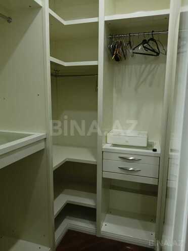 Сдается 4-комн. новостройка 200 м², м. 28 мая, photo 19 from 27