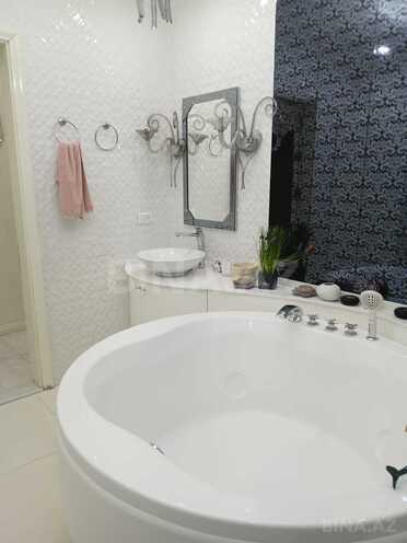 Сдается 4-комн. новостройка 200 м², м. 28 мая, photo 22 from 27