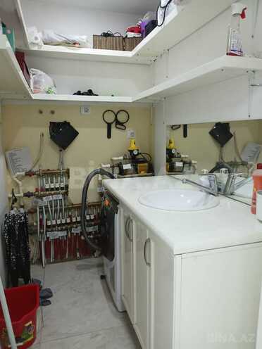 Сдается 4-комн. новостройка 200 м², м. 28 мая, photo 26 from 27
