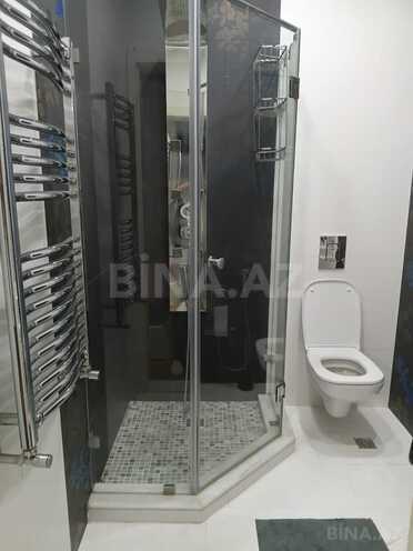 Сдается 4-комн. новостройка 200 м², м. 28 мая, photo 21 from 27