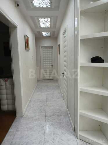 Сдается 4-комн. новостройка 200 м², м. 28 мая, photo 17 from 27