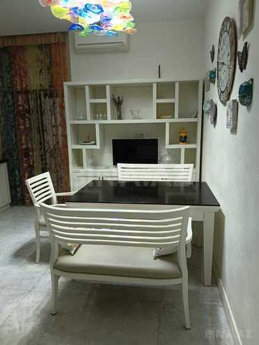 Сдается 4-комн. новостройка 200 м², м. 28 мая, photo 14 from 27
