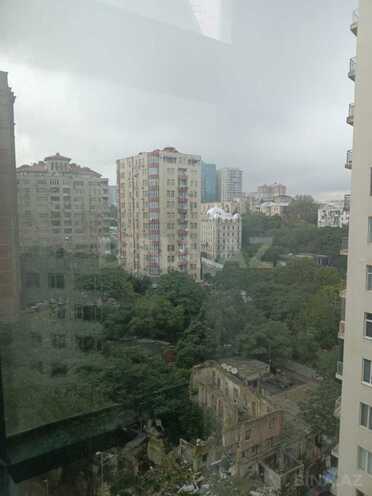 Сдается 4-комн. новостройка 200 м², м. 28 мая, photo 18 from 27