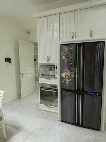 Сдается 4-комн. новостройка 200 м², м. 28 мая, photo 25 from 27