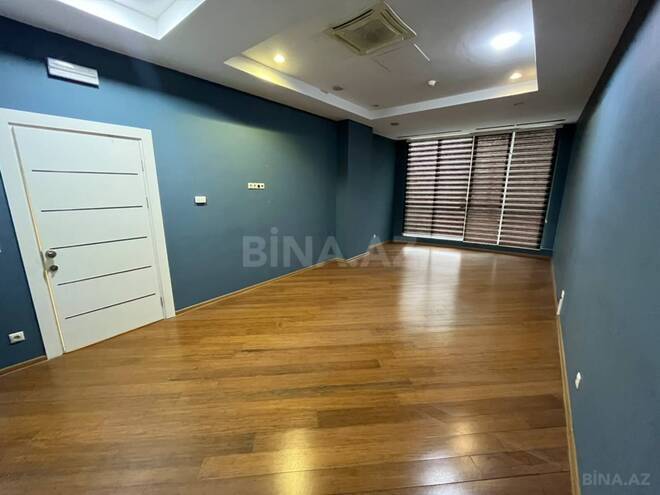 Сдается 6-комн. офис 250 м², м. Бакмил, photo 8 from 14