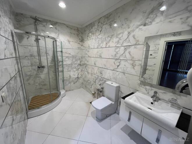 Сдается 6-комн. офис 250 м², м. Бакмил, photo 12 from 14