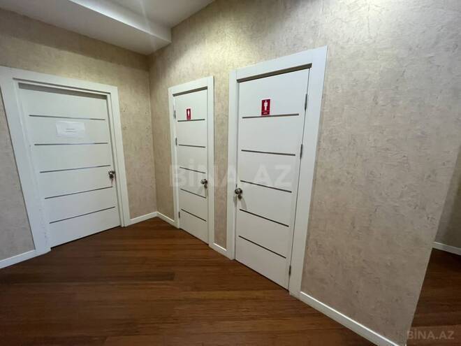 Сдается 6-комн. офис 250 м², м. Бакмил, photo 13 from 14