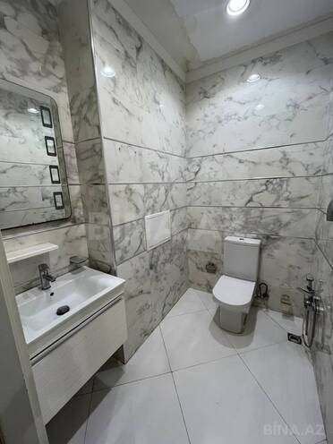 Сдается 6-комн. офис 250 м², м. Бакмил, photo 11 from 14