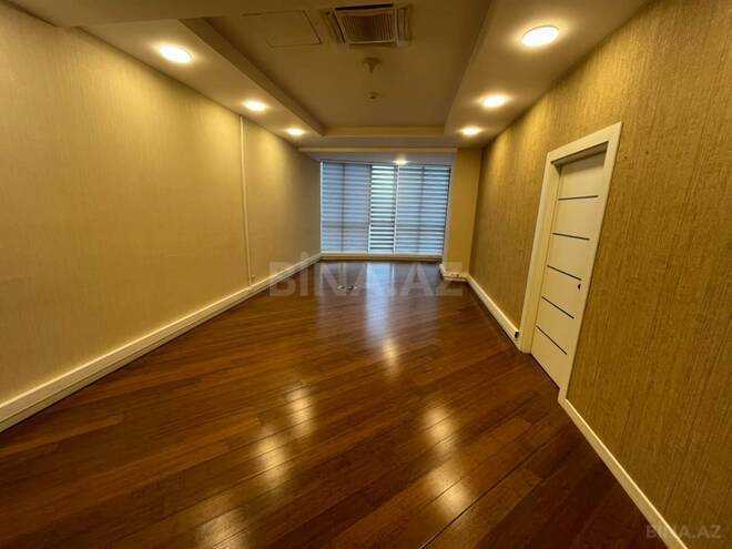 Сдается 6-комн. офис 250 м², м. Бакмил, photo 4 from 14