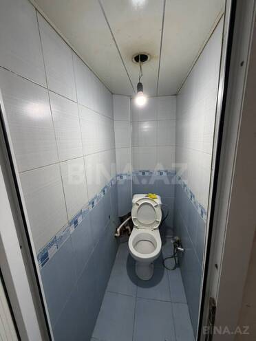 Сдается 2-комн. вторичка 55 м², пос. 8-й мкр, photo 11 from 12