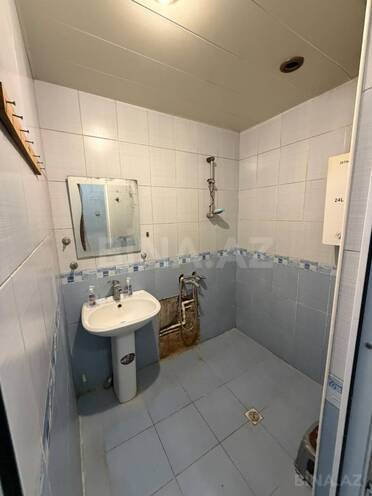 Сдается 2-комн. вторичка 55 м², пос. 8-й мкр, photo 10 from 12