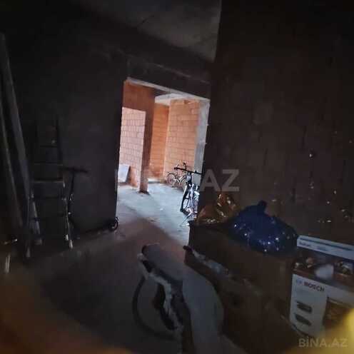 Продается 3-комн. новостройка 123 м², м. Мемар Аджеми, photo 13 from 31
