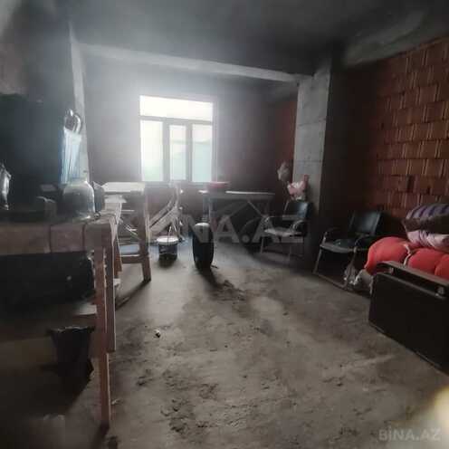 Продается 3-комн. новостройка 123 м², м. Мемар Аджеми, photo 16 from 31