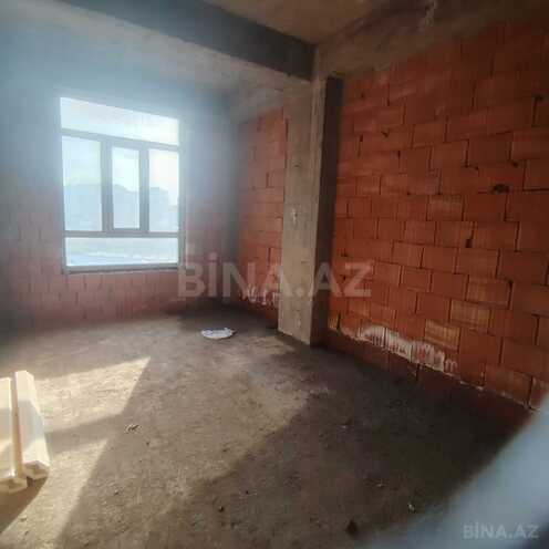 Продается 3-комн. новостройка 123 м², м. Мемар Аджеми, photo 5 from 31
