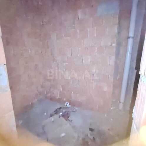Продается 3-комн. новостройка 123 м², м. Мемар Аджеми, photo 30 from 31