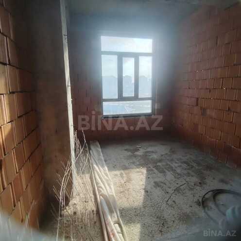 Продается 3-комн. новостройка 123 м², м. Мемар Аджеми, photo 10 from 31