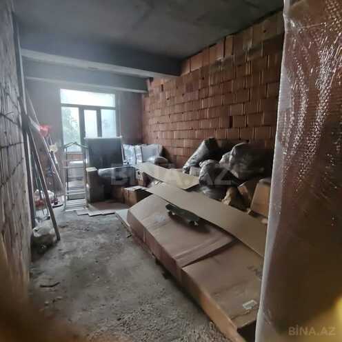 Продается 3-комн. новостройка 123 м², м. Мемар Аджеми, photo 22 from 31
