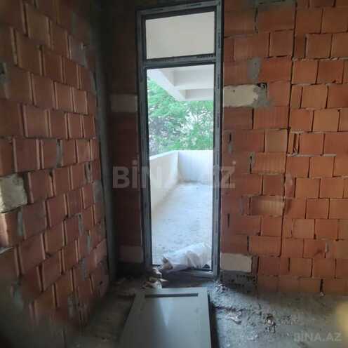 Продается 3-комн. новостройка 123 м², м. Мемар Аджеми, photo 23 from 31