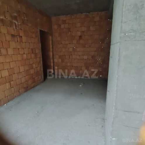 Продается 3-комн. новостройка 123 м², м. Мемар Аджеми, photo 17 from 31