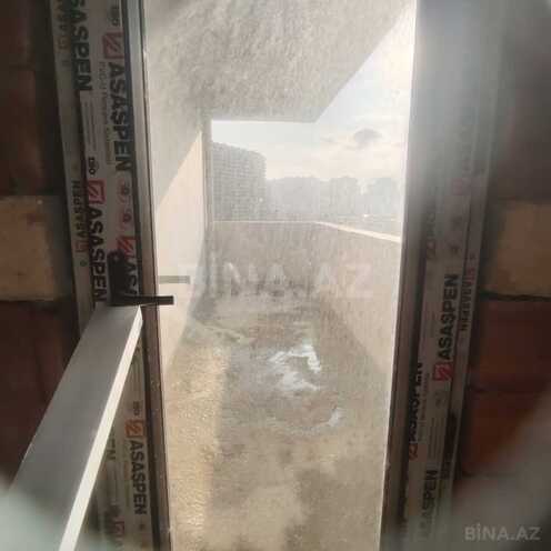 Продается 3-комн. новостройка 123 м², м. Мемар Аджеми, photo 6 from 31
