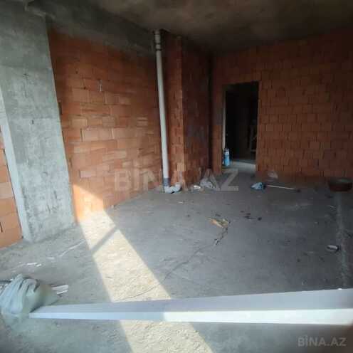 Продается 3-комн. новостройка 123 м², м. Мемар Аджеми, photo 7 from 31
