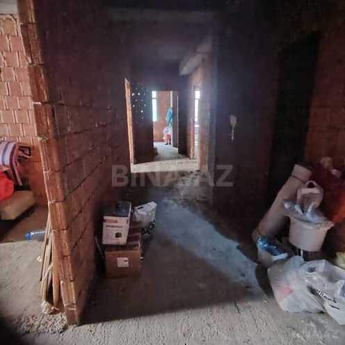 Продается 3-комн. новостройка 123 м², м. Мемар Аджеми, photo 27 from 31